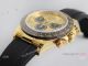 Noob Factory V3 Rolex Daytona Men Watch Gold Case Oysterflex Strap (8)_th.jpg